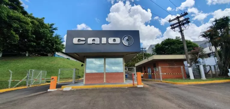 Confira as vagas disponíveis para a CAIO na segunda quinzena de fevereiro
