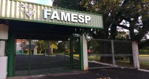 Famesp abre seleção para novas vagas em Botucatu; veja as oportunidades