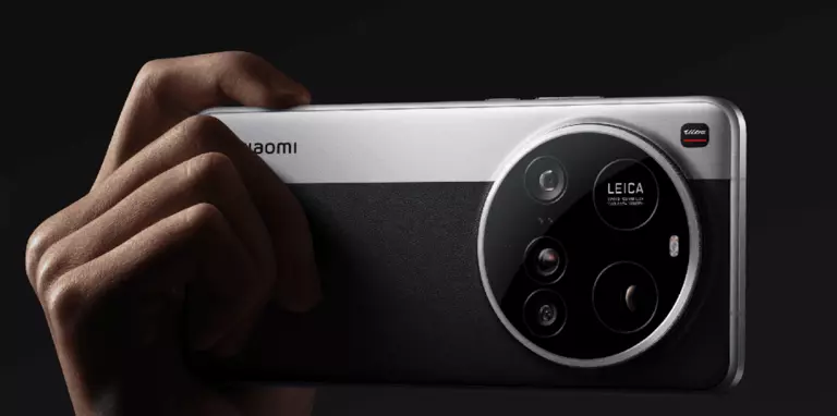 Xiaomi 15 é lançado globalmente com câmeras Leica como o novo ‘rei das fotos’