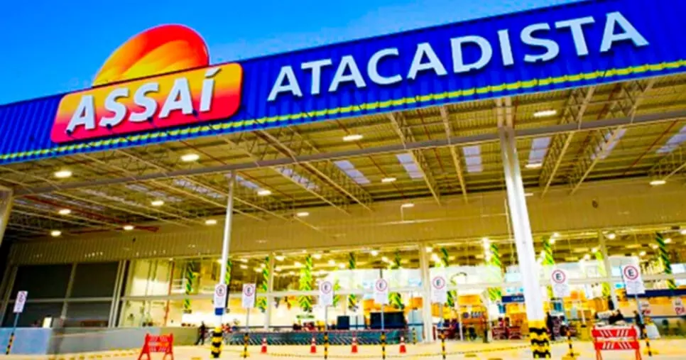 Dívida de R$1B e adeus às prateleiras do Assaí: Falência de 2 gigantes alimentícias abala clientes no Brasil