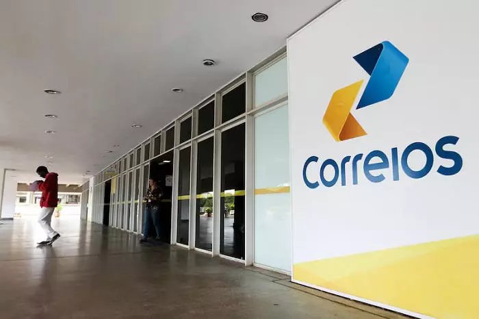 Greve de transportadoras pode parar os Correios