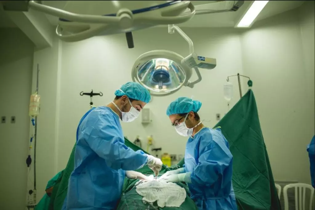 Tabela SUS Paulista: SP aumenta repasses para hospitais em 80% e supera R$ 4 bilhões
