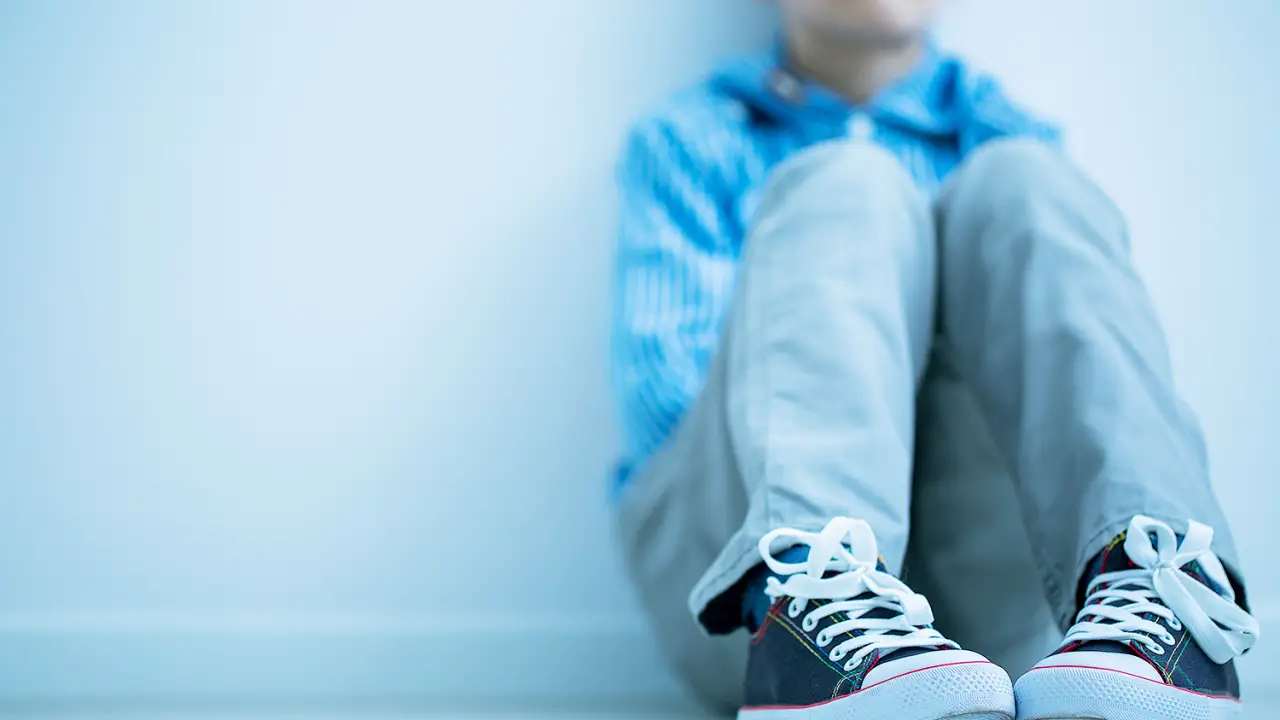 Autismo: Cinco Avanços na Compreensão e Diagnóstico do Transtorno