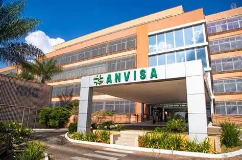 Anvisa proíbe suplementos com ora-pro-nóbis: entenda a decisão