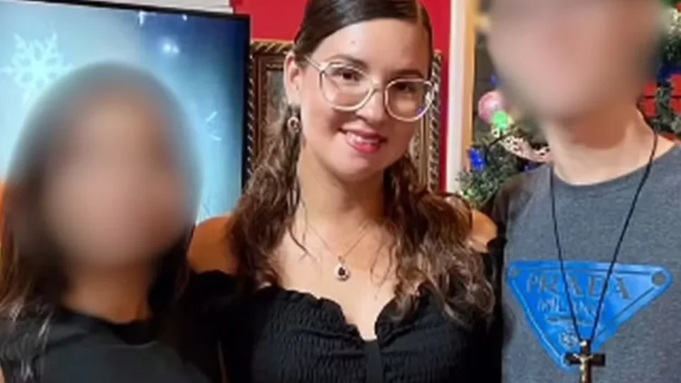 Brasileira prestes a se formar em medicina é morta na Bolívia; suspeita é de feminicídio