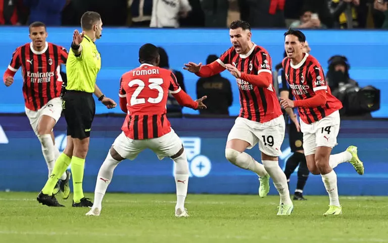 Jogos de hoje: quem joga no futebol e onde assistir ao vivo (11/04/2025)