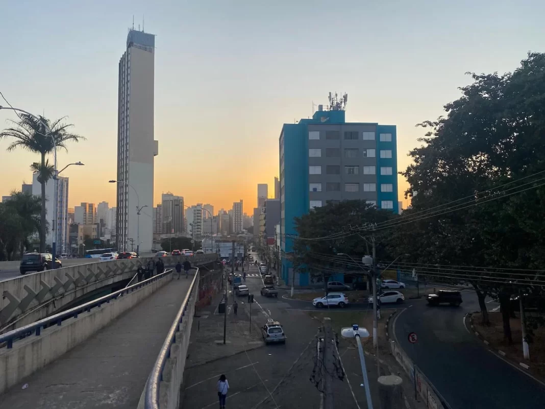 Chuva dá trégua no fim de semana em SP, mas tem data para voltar; veja previsão