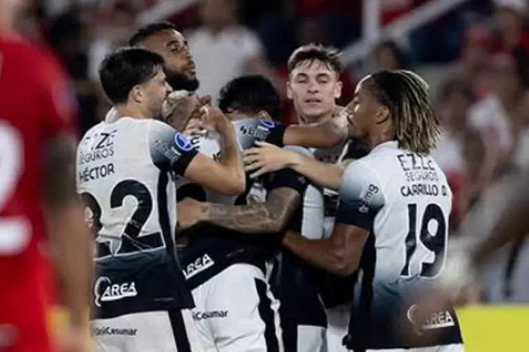 Corinthians x Sport: onde assistir, escalações e arbitragem