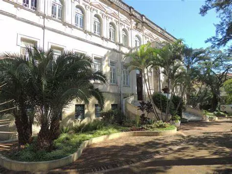 Secretaria da Educação de Botucatu abre inscrições para estágio
