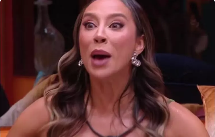 Quanto Renata ganhou no BBB 25 além do prêmio milionário?