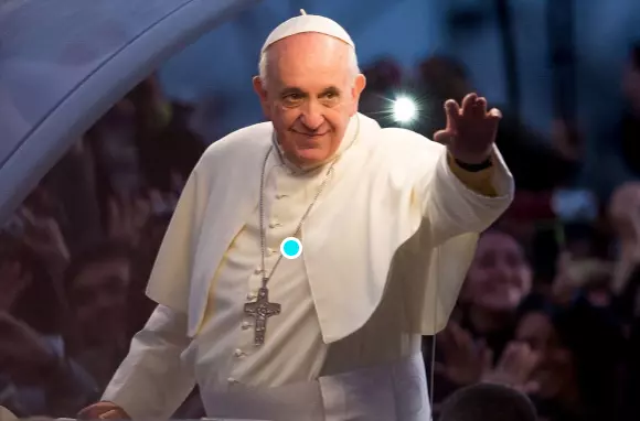 O que o Papa Francisco deixou como herança? A resposta pode surpreender você