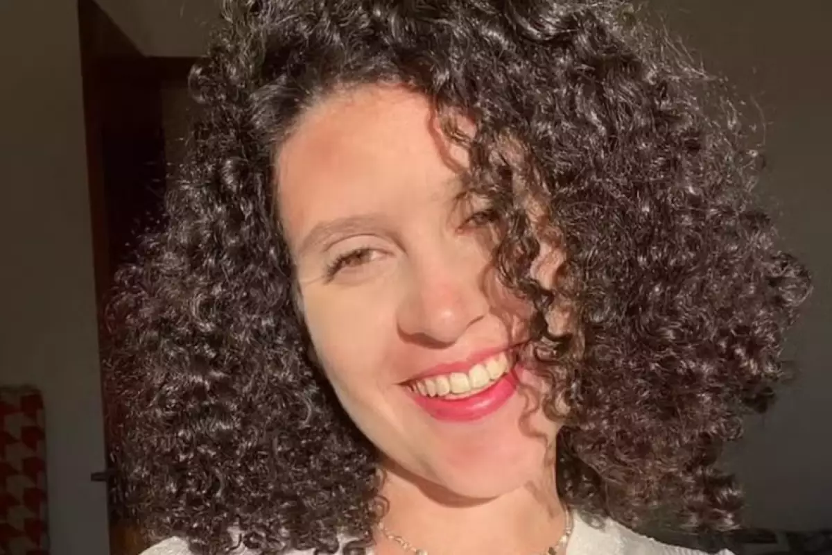 Polícia identifica suspeito da morte de estudante da USP