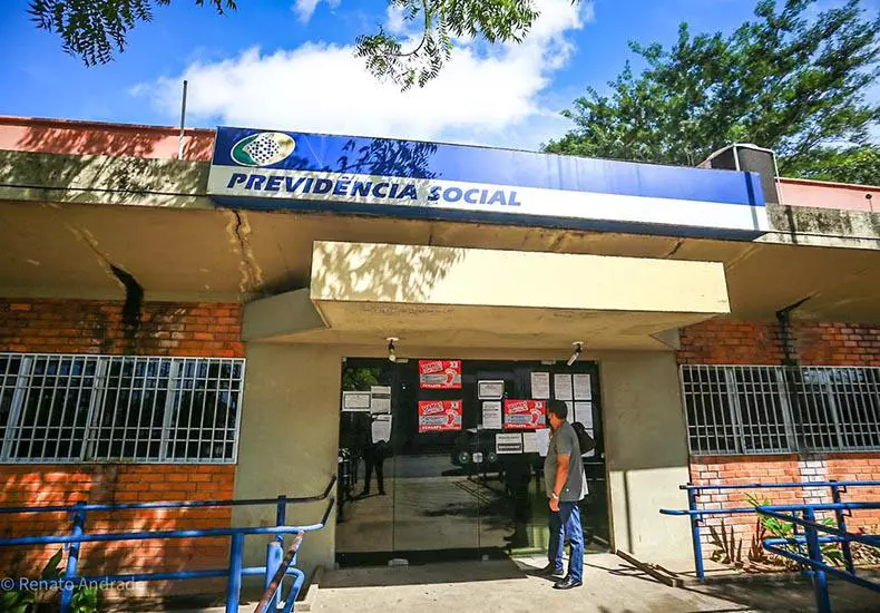 Fraude no INSS: Veja lista de 11 entidades investigadas por descontos indevidos em benefícios