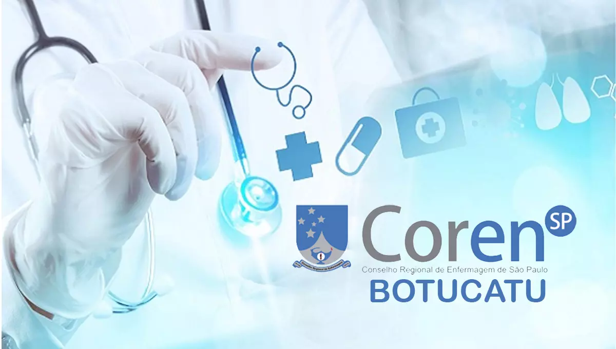 Botucatu terá posto de atendimento do Coren-SP no Poupatempo