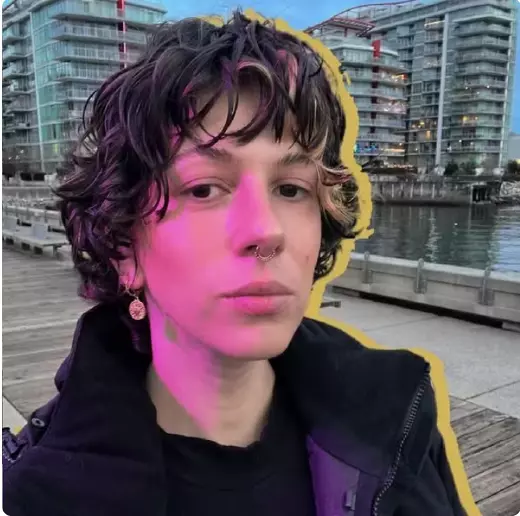 Brasileira Está Entre as Vítimas de Atropelamento que Deixou 11 Mortos em Vancouver, Canadá