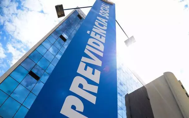 Fraudes no INSS: sindicato enviou R$ 26 milhões fracionados a 15 pessoas e empresas, aponta Coaf