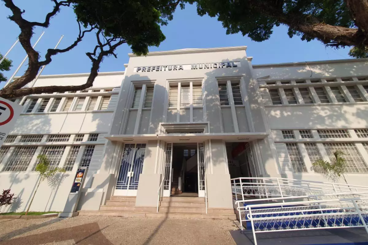 Prefeitura de Botucatu abrirá negociação para pagamento antecipado de precatórios
