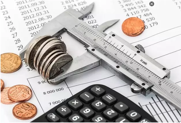 Dívida pública federal cresce 0,22% e chega a R$ 7,51 tri em março