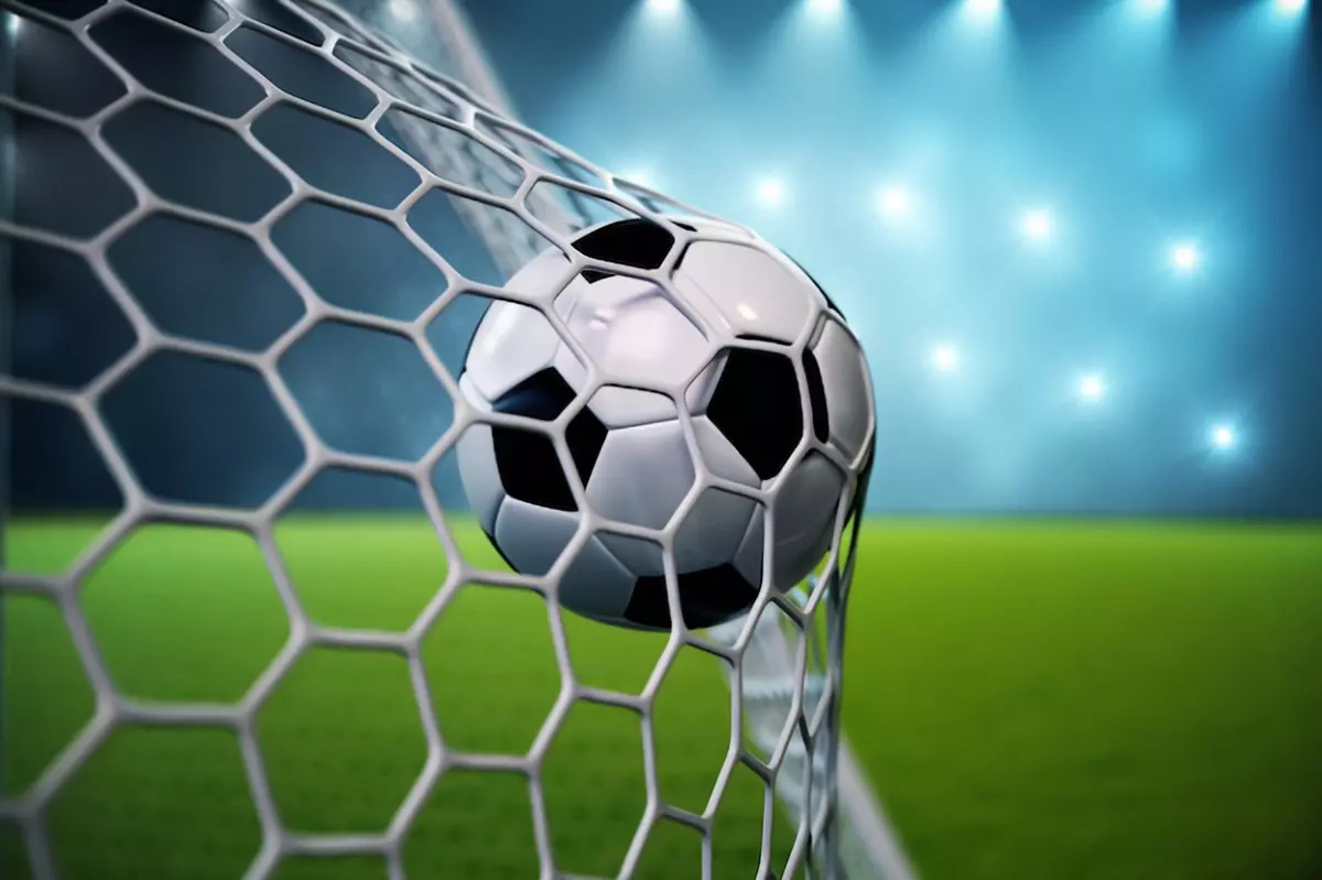 Jogos de hoje: quem joga no futebol e onde assistir ao vivo (02/04/2025)