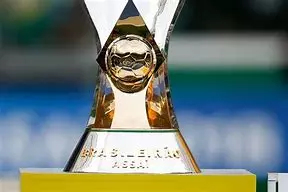 Série A do Brasileirão pega fogo na 7ª rodada: vitórias apertadas, golaços e emoção até o fim