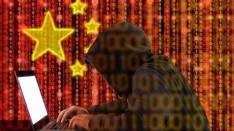China hackeia empresas no Brasil para vencer editais, diz VP da CrowdStrike