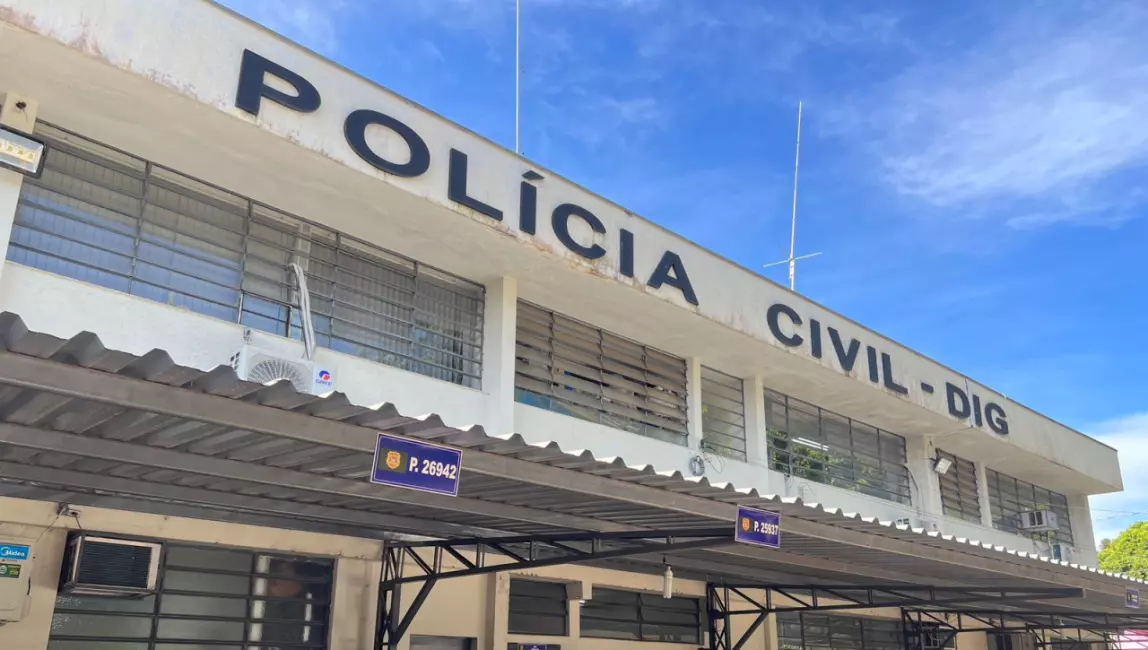 Mulher cai da garupa e morre em São Manuel; Polícia investiga