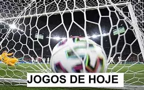 Jogos de hoje, terça-feira, 13 de maio: onde assistir futebol ao vivo e horários