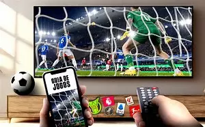 Jogos de Hoje – 14/05/2025 (Quarta-feira)