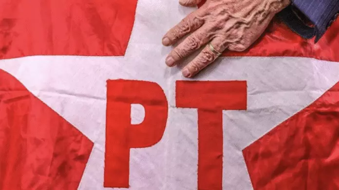 PT terá chapa só com negros para disputar eleições do partido