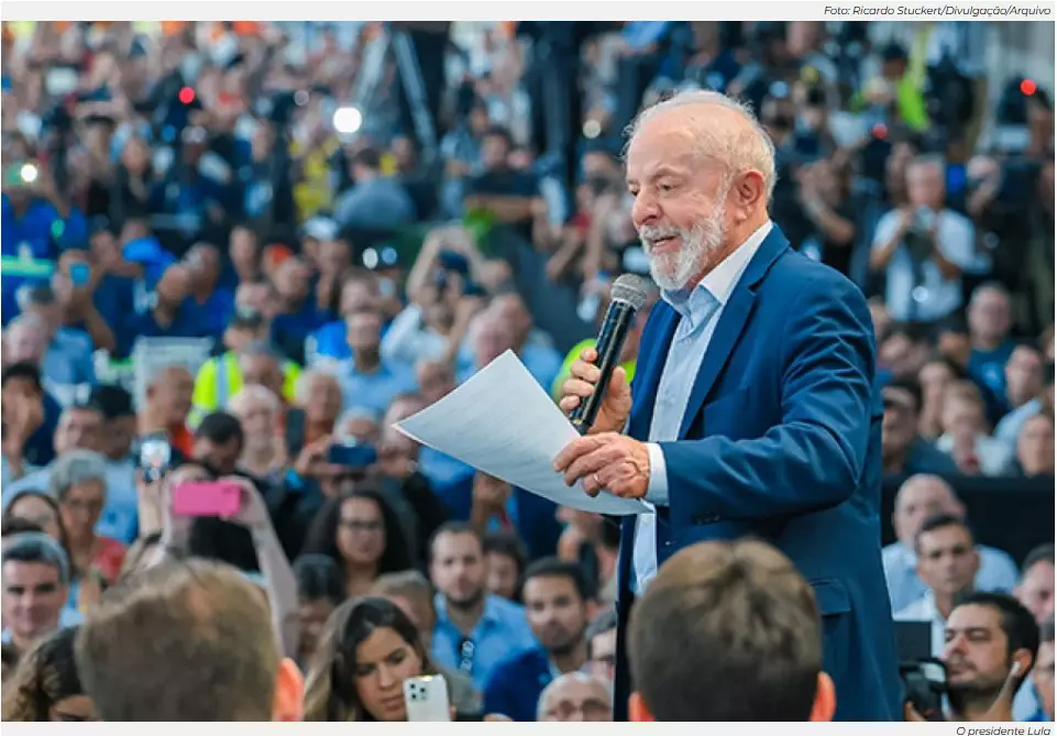 Imagem SlidePrincipal