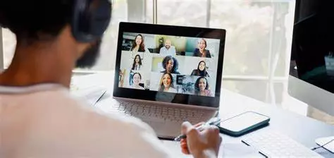 Google Meet ganha IA com tradução em tempo real e anotações automáticas para reuniões