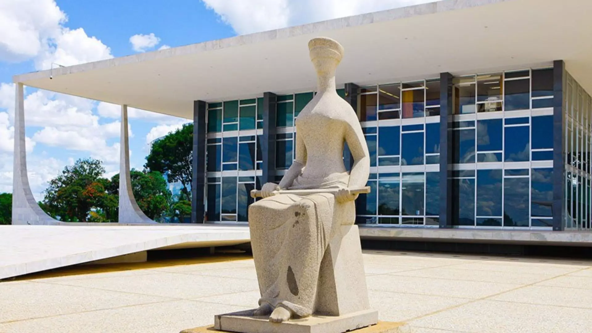 STF amplia por mais 2 anos prazo para adesão ao acordo das perdas da poupança
