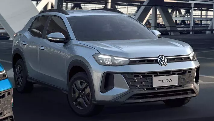Fiat ‘dribla’ Volkswagen e põe Pulse mais barato que Tera; veja os preços