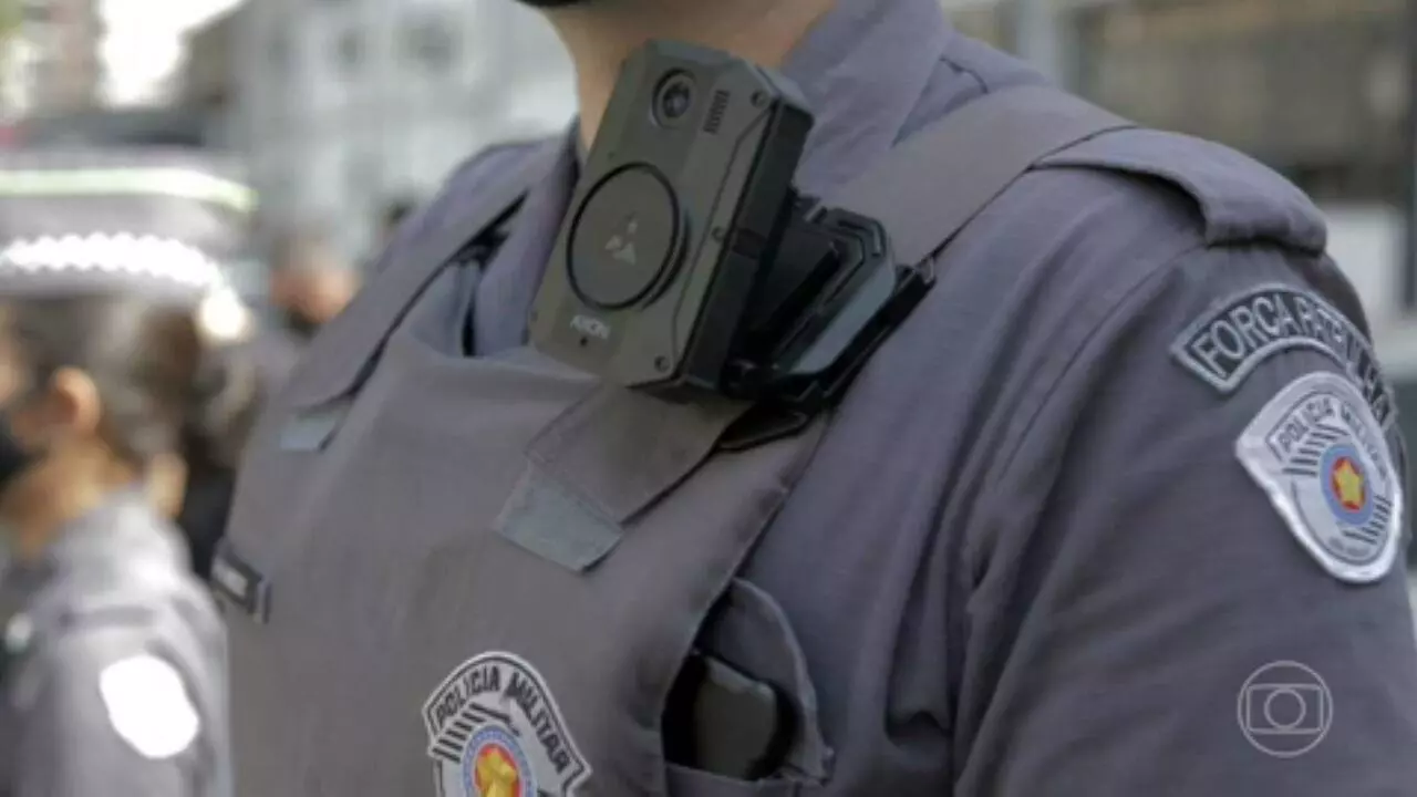 Justiça mantém suspensão de licitações para compra de coletes das Polícias Civil e Militar de SP