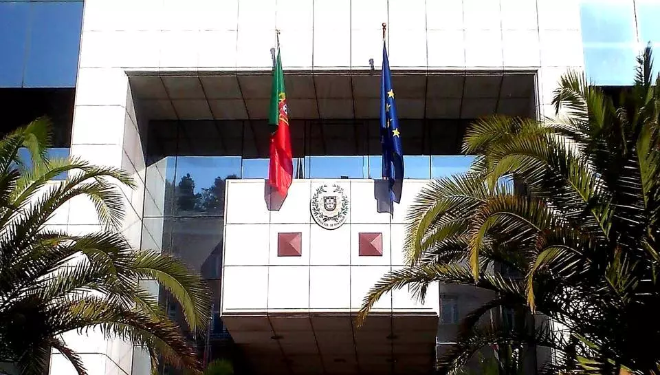 Residência negada: mais de 5 mil brasileiros podem ser expulsos de Portugal
