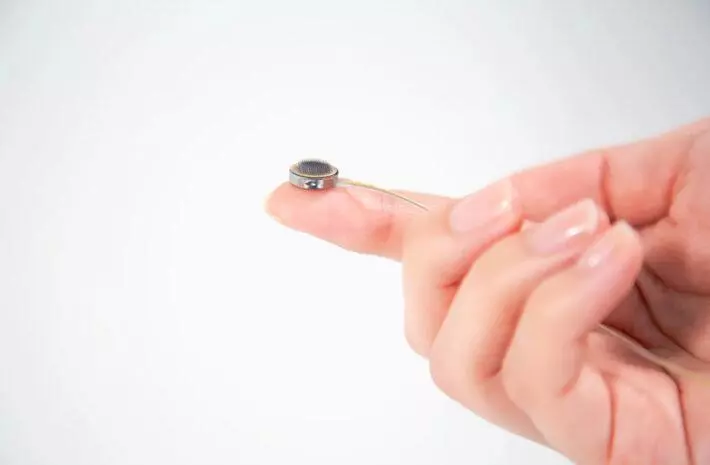 Paradromics realiza primeiro implante de chip cerebral em ser humano