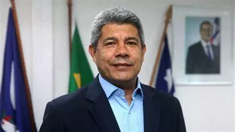 Governo da Bahia nomeia ex-detento para presídio e recua após críticas