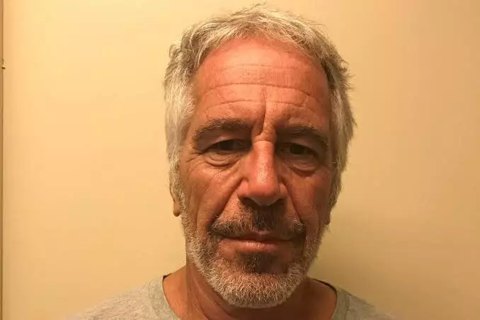 Musk vs Trump: quem é Jeffrey Epstein, acusado de tráfico sexual