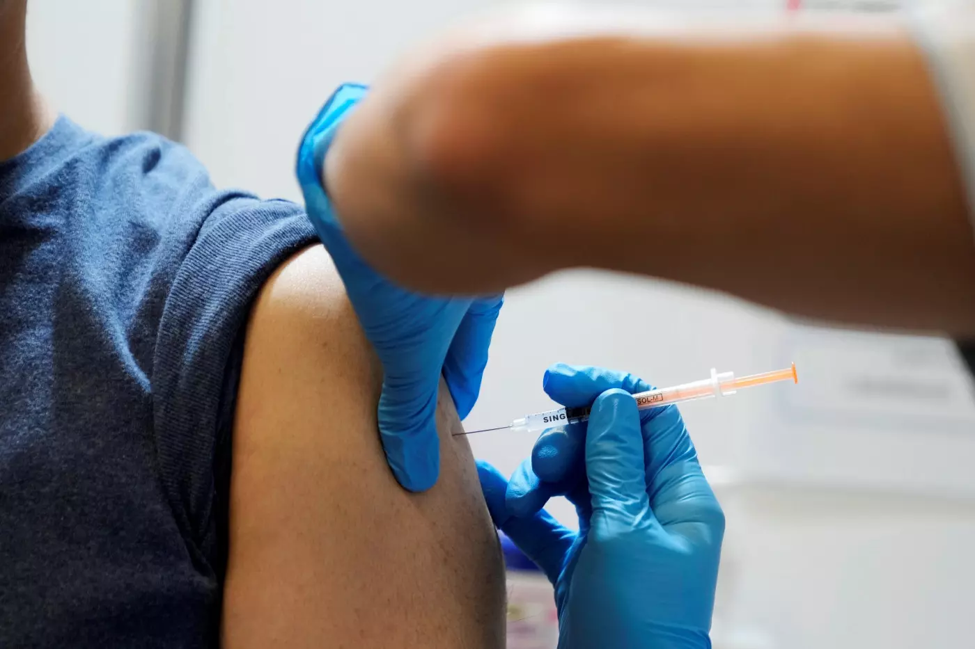 Mortes por gripe mais que dobram em São Paulo em 2025 e acendem alerta nas autoridades de saúde