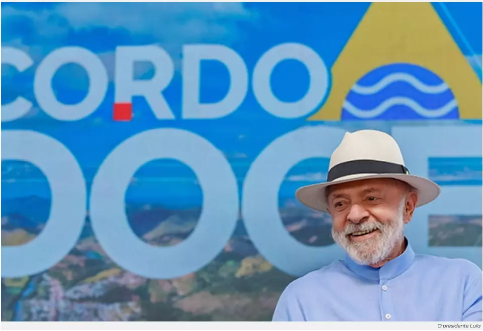 Imagem SlidePrincipal