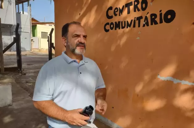 Abandono de crianças e bebês cresce e acende alerta em Bauru