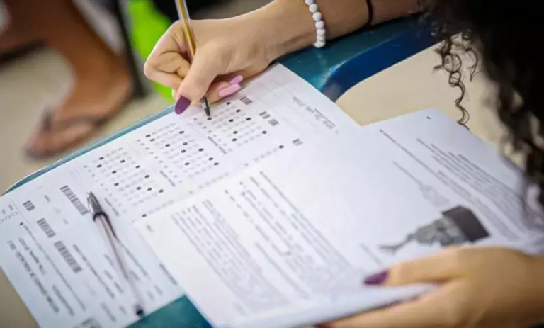 Unesp abre concurso com 82 vagas; salário chega a R$ 10.247,69