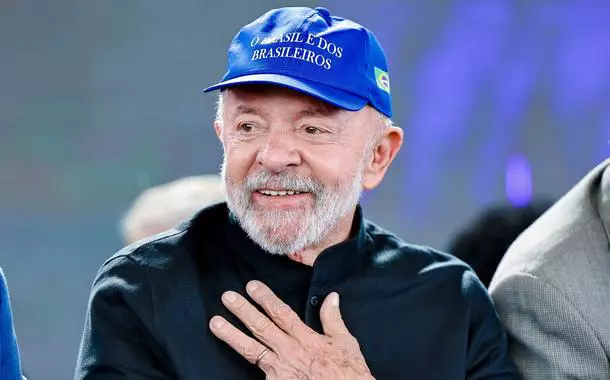 Lula cresce nas pesquisas até entre bolsonaristas