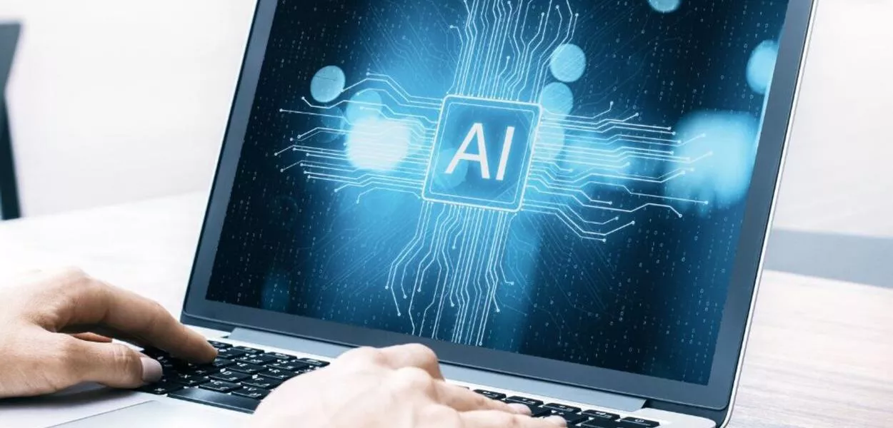 Inteligência artificial transforma vendas digitais ao personalizar jornadas e automatizar conteúdos