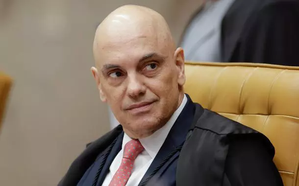 Imagem SlidePrincipal
