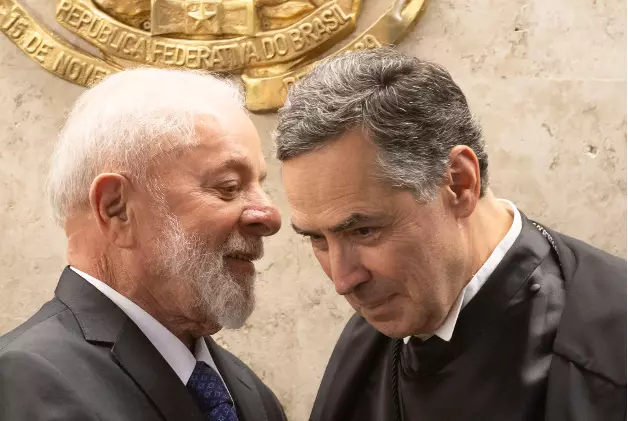 Imagem SlidePrincipal