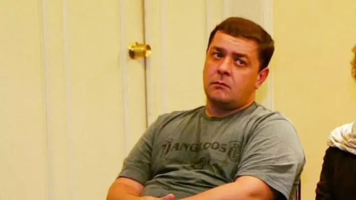 Lulinha se muda para Madri e só deve retornar após o fim do mandato de Lula