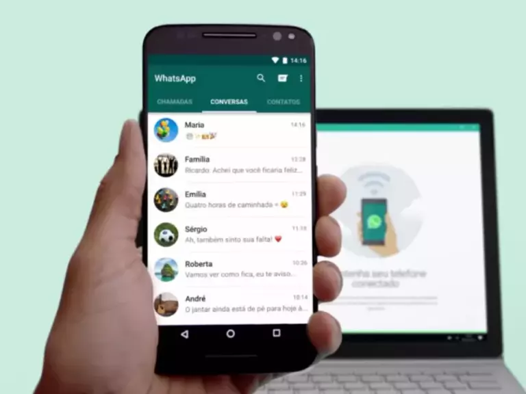 Alerta de segurança: vírus bancário se espalha pelo WhatsApp no Brasil