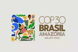 Imagem SlidePrincipal