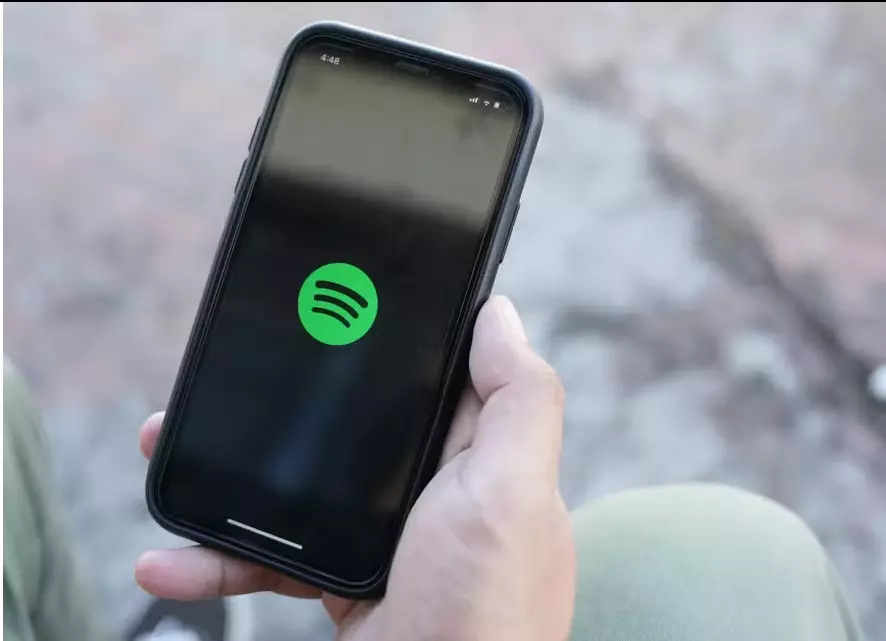 Spotify vai aumentar os preços das assinaturas no Brasil; veja quanto vai custar